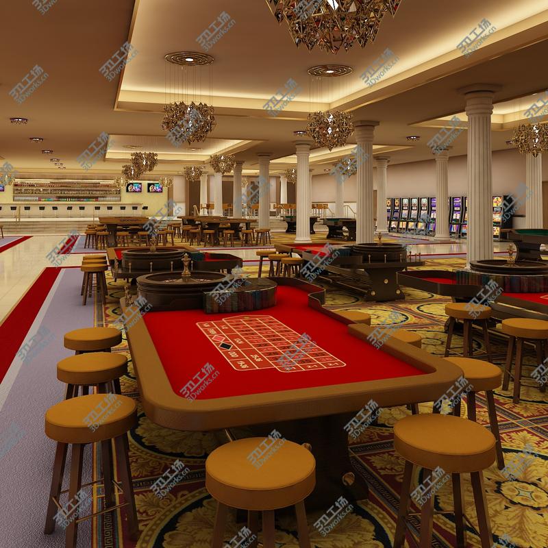 images/goods_img/2021040232/4 Casinos Collection/3.jpg